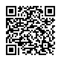 QR-encoded URL