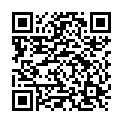 QR-encoded URL