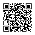 QR-encoded URL