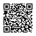 QR-encoded URL