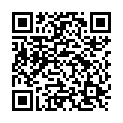QR-encoded URL