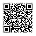 QR-encoded URL