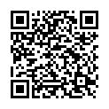 QR-encoded URL