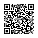 QR-encoded URL