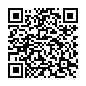 QR-encoded URL