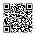 QR-encoded URL