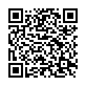 QR-encoded URL