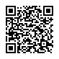 QR-encoded URL