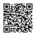 QR-encoded URL