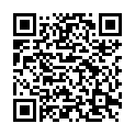QR-encoded URL