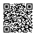 QR-encoded URL