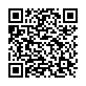 QR-encoded URL