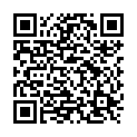 QR-encoded URL