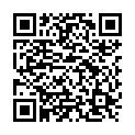 QR-encoded URL