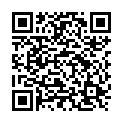 QR-encoded URL