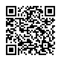 QR-encoded URL