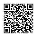 QR-encoded URL