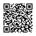 QR-encoded URL