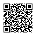QR-encoded URL