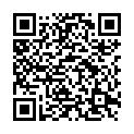 QR-encoded URL
