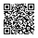 QR-encoded URL