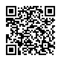 QR-encoded URL