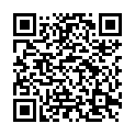 QR-encoded URL