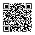 QR-encoded URL