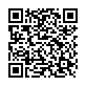 QR-encoded URL