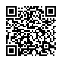 QR-encoded URL