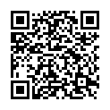 QR-encoded URL