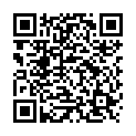 QR-encoded URL