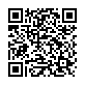 QR-encoded URL