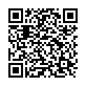 QR-encoded URL
