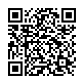 QR-encoded URL