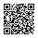 QR-encoded URL