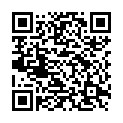 QR-encoded URL