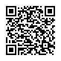 QR-encoded URL