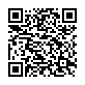 QR-encoded URL