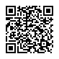 QR-encoded URL