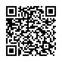 QR-encoded URL