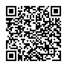 QR-encoded URL