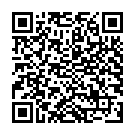 QR-encoded URL
