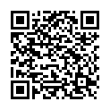 QR-encoded URL