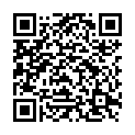 QR-encoded URL