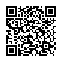 QR-encoded URL