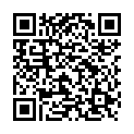 QR-encoded URL