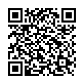 QR-encoded URL