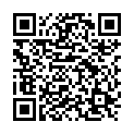 QR-encoded URL