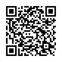 QR-encoded URL